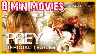 prey 2007 full movie 8 min movies