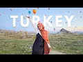 PAKISTAN to TURKEY Travel Guide 2026 Visa Scams Budget Flight Stay Activities