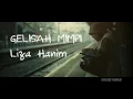 Gelisah Mimpi - Liza Hanim