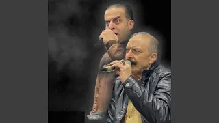 الزينة يا بنت البلقا              دندنها