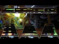 Download Lagu Lego Rock Band Rock Power Challenge - \
