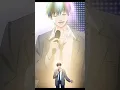Download Lagu A tidal wave of glory #manhwa #webtoon #korea #music #thesun