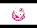 Download Lagu bimbo doll sped up
