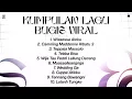 Download Lagu Kumpulan Lagu Bugis Viral Terbaru||Wissessa Aleku||Camming Maddenne Ribatu 3 