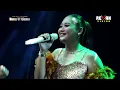 NGANTOS WALERAN NUNG UL QISMA LIVE WILANAGARA LURAGUNG   01 January 2025