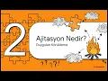 Demagoji ile Ajitasyon nedir Aralarinda nasil farklar var