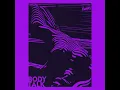 Body Talk (Shadow Child Classic Vocal Remix)