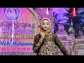 Download Lagu isfha'lana nadhova