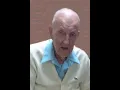 William Bill Heller
