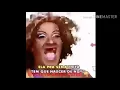 Carnaval chegando