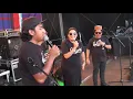 Download Lagu moluksedag op kwaku summer festival 27 juli 2019