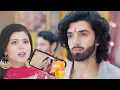 Download Lagu Jaane Anjaane Hum Mile||29 Sep||Big Mystery Reveal Smita Expose Raghav BUA's Truth Out