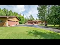 206 Deerwood Dr