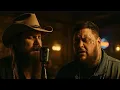 Lagu Ashes \u0026 Steel - Chris Stapleton ft Jelly Roll(New 2025 Music Video)Out Now!!!
