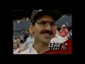 KDKA-TV 2 News Opens and IDs