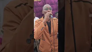 الفنان القوني نجيب 