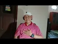 Download Lagu SEBUJUR BANGKAI H.Rhoma | Cover Fadil Pensiunan F.012