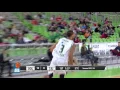 Wright does all by himself steals then dunks