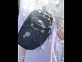 Adidas Utility 4 Sling Bag