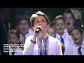 Lagu Cât trăim pe acest pământ - Alex Calancea Band