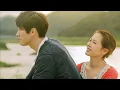 Download Lagu Be With You | Official Main Trailer | INTL