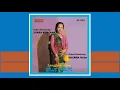Download Lagu ORKES KRONCONG SUARA KENCANA (Penyanyi. S. Harti) - Sekar Padesan [1970s]