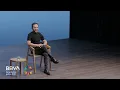 Download Lagu V. Completa. Guillermo Prieto “Pirry”, documentalista. De muchacho de pueblo a cronista trotamundos