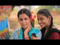 SOUL OF BORDER DIARIES  | BTS | Hoysala Konanur, ASG, Judah Sandhy, Anjan Nagendra, Ashwitha R Hegde