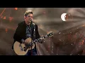 Alejandro Sanz - Desde cuando (Paraiso en vivo)