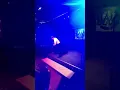 Tommy Boy performs All American Prophet