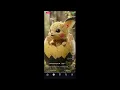 Internet Scrolling And More 506