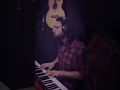 Dil: Ek Villian Returns | Cover | Rishabh Singer | Raghav Chaitanya| Kaushik - Guddu | John, Arjun |
