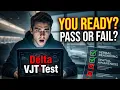 Delta Virtual Job Tryout Delta VJT Flight Attendant Delta Virtual Job