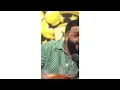 If DJ Khaled and Dr Dre made a song together...