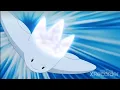 Download Lagu Pikachu Vs Togekiss English Dubbed