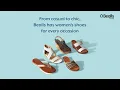 Bealls Florida Women s Shoes
