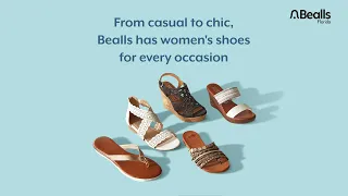 Bealls Florida Women s Shoes