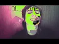 Download Lagu THE E.N.D (THE ENERGY NEVER DIES)