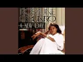 Download Lagu - Oro Re