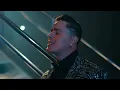 Joey Montana, Greeicy, Cali Y El Dandee - Desesperado (Voy A Tomar)