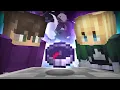 Download Lagu Minecraft Το Κενό Season 1: Η ΤΑΙΝΙΑ