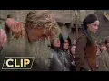 Lagu A Knight's Tale (2001) | William Is Imprisoned | Heath Ledger, Shannyn Sossamon, Paul Bettany