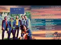 Download Lagu Slam - Kini Hanya Sepi Audio HQ