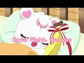 A New Goodnight Video For Eevee Idol