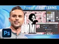 Pattern Tutorial Made Easy Adobe Photoshop
