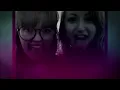 Ellie Goulding - 'Burn' (Vine Fan Video)