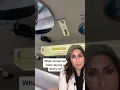 Do we need colonic cleansing