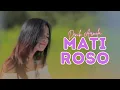 Download Lagu Denik Armila - Mati Roso (Official Music Video)