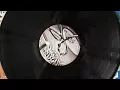 Download Lagu DJ Shadow - Lost \u0026 Found (S.F.L.)  (vinyl)