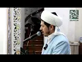 Download Lagu Abdulbosit qori Qobilov Taroveh namozidan (2023)